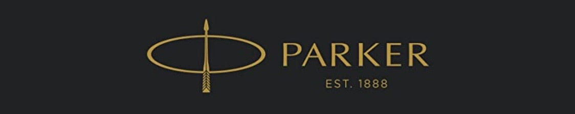 Stylo Bille encre bleue + Porte-mines Jotter Acier/Bleu -40% - GEO Gabon Shop Online 