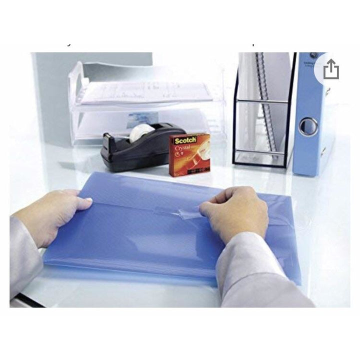 Adhésif Transparent 600 33mx19mm -20% - GEO Gabon Shop Online 