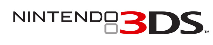 3DS 18 Jeux d’occasion à saisir !!! - GEO Gabon Shop Online 