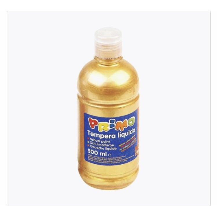 Gouache 1L Or -25% - GEO Gabon Shop Online 