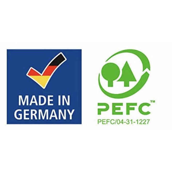 Crayons de couleur aquarellables Noris club étui de 12 -32% - GEO Gabon Shop Online 