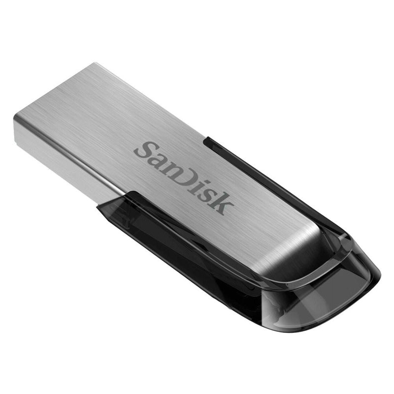 Clé USB 256 Gb 3.0 SanDisk Ultra Flair -Promo !!!