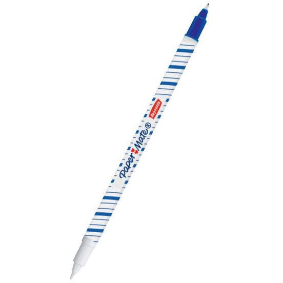 Effaceur/Réécriveur Magic+ -20% - GEO Gabon Shop Online 