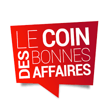 Souris Mini Optique Filaire Trust CENTA rose Pc/Mac Destockage !!! - GEO Gabon Shop Online 