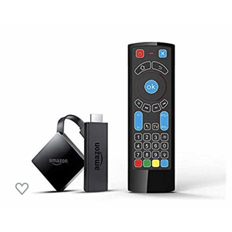 Télécommande & Clavier sans fil Bluetooth 3.0 -50% - GEO Gabon Shop Online 