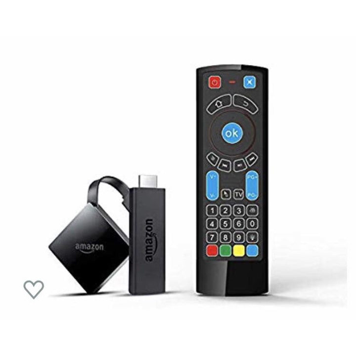 Télécommande & Clavier sans fil Bluetooth 3.0 -50% - GEO Gabon Shop Online 