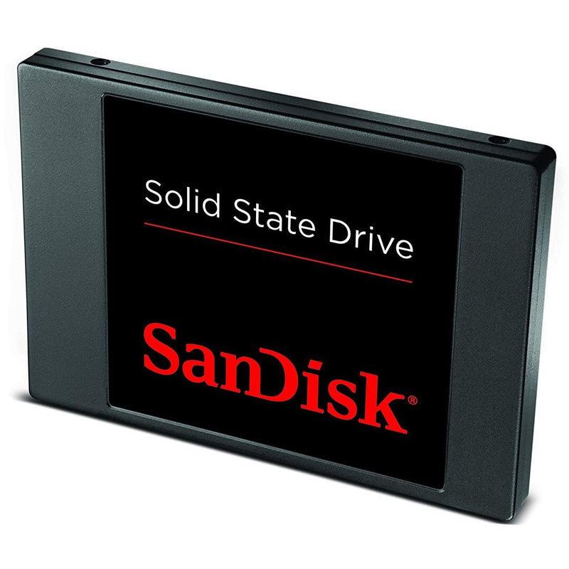 Hd   64 gb SSD Sandisk -40% - GEO Gabon Shop Online 