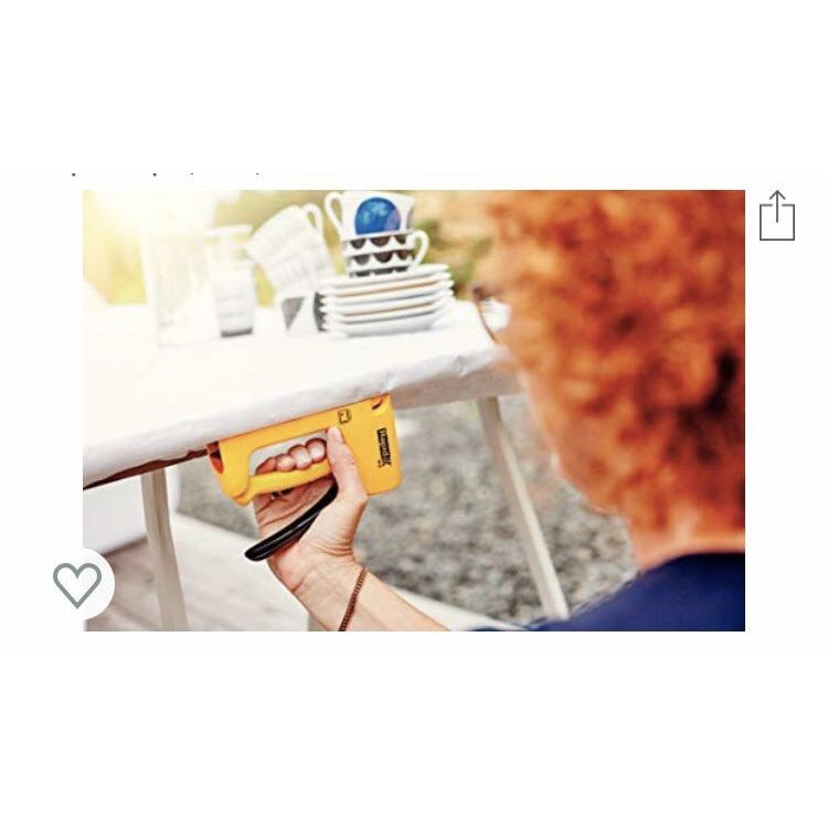 Pistolet Agrafage/Clouteuse HANDY R13 -25% - GEO Gabon Shop Online 