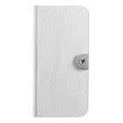 iPhone SE 1ère génération Blanc 64 Go 4g/Lte iOS 15.8.5 + 4 Coque Protection + 2 films protection écran + oreillettes Bluetooth !!!