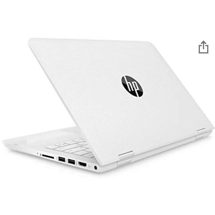Notebook Hp Stream X360 -40% à saisir !!! - GEO Gabon Shop Online 