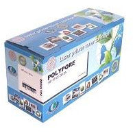 Toner N°05X Noir -45% - GEO Gabon Shop Online 