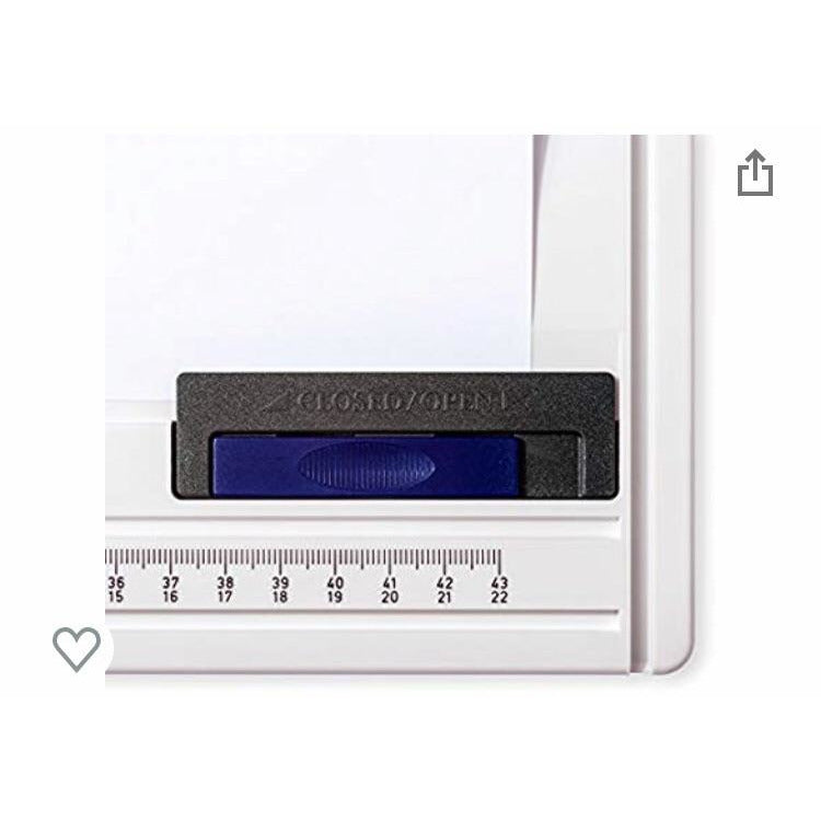 Planche à dessin A3 -Promotion !!! - GEO Gabon Shop Online 