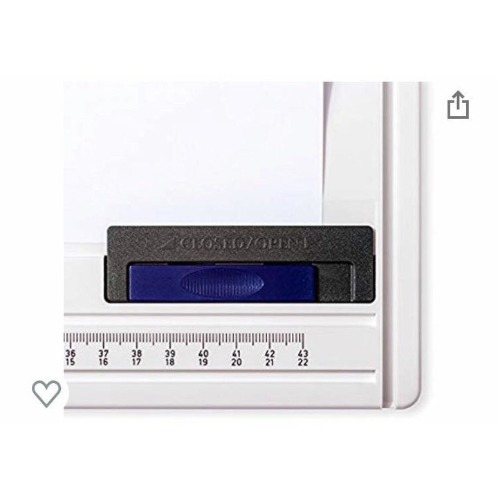 Planche à dessin A3 -Promotion !!! - GEO Gabon Shop Online 