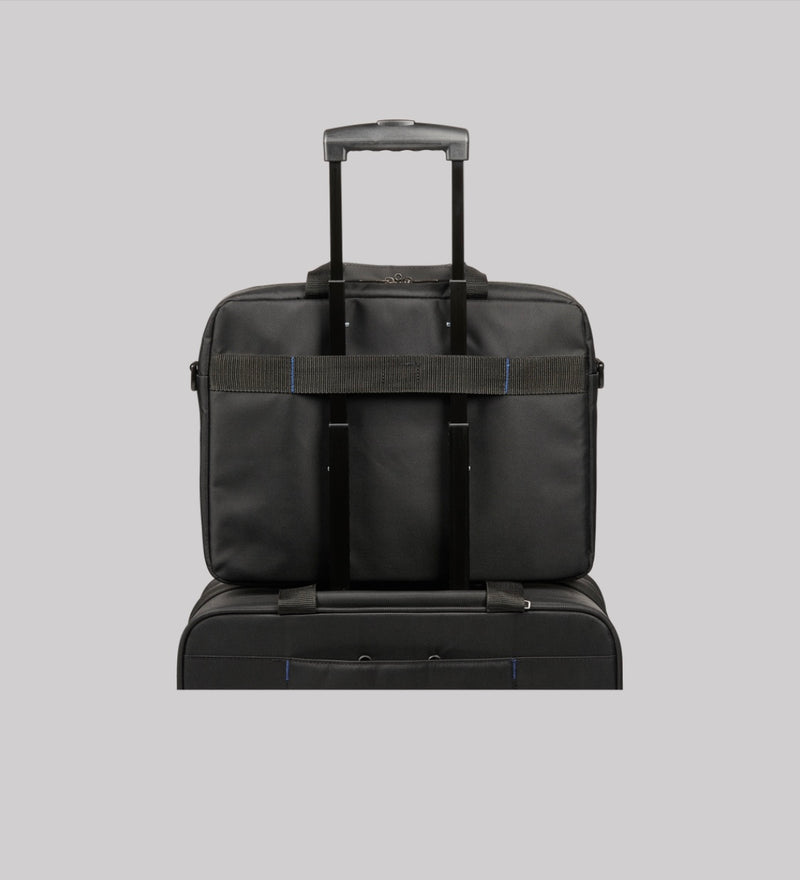 Sac Notebook SAMSONITE Guardit 15.6" noir -33% - GEO Gabon Shop Online 