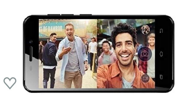 Smartphone S11 4g/Lte dual Sim -Promotion !!! - GEO Gabon Shop Online 