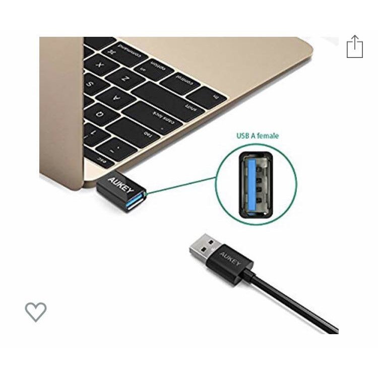 Adaptateurs USB C -> USB A (1) & USB C -> Micro USB (2) -50% - GEO Gabon Shop Online 