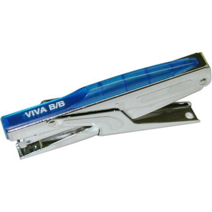 Agrafeuse métal Safetool 8/4 -20% - GEO Gabon Shop Online 