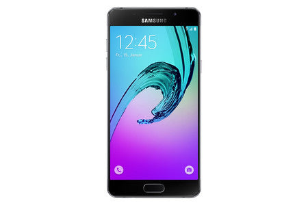 Samsung Galaxy A5 16 Go 4g/Lte (reconditionné!!!) - GEO Gabon Shop Online 