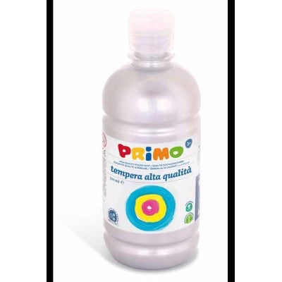 Gouache 500ml argent -20% - GEO Gabon Shop Online 