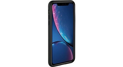 Coque Protection Iphone XR/11 + Verre Protection Écran -25% - GEO Gabon Shop Online 