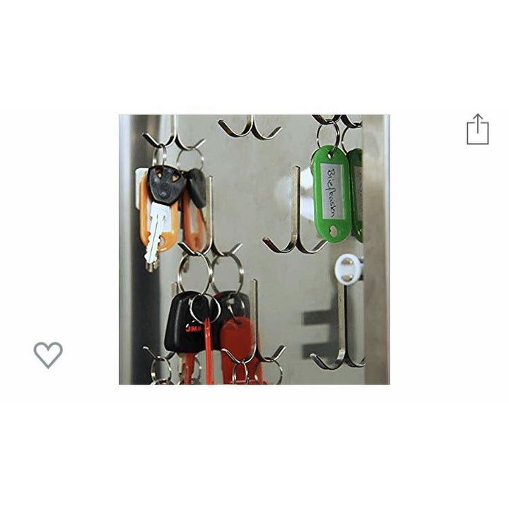 Porte-étiquettes ass couleurs -20% - GEO Gabon Shop Online 