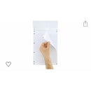 Bloc de Cours 21x31.5 80F perforées seyes -22% - GEO Gabon Shop Online 