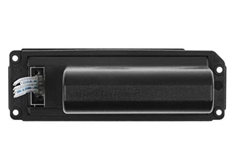 Batterie pour Enceinte Bose Soundlink mini II - 32% - GEO Gabon Shop Online 