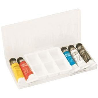 Gouache Tempera 5 tubes 10ml Ass Coul -25% - GEO Gabon Shop Online 