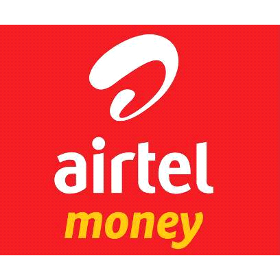Paiement Airtel money MobiCash Visa - GEO Gabon Shop Online 