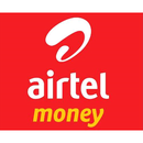 Paiement Airtel money MobiCash Visa - GEO Gabon Shop Online 