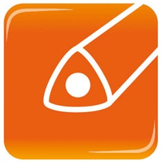 Pastels de coloriage à l’huile Color’Peps étui de 18 -42% - GEO Gabon Shop Online 