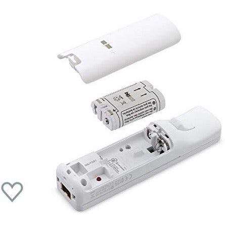 WII/WII Mini Socle de charge -Destockage !!! - GEO Gabon Shop Online 