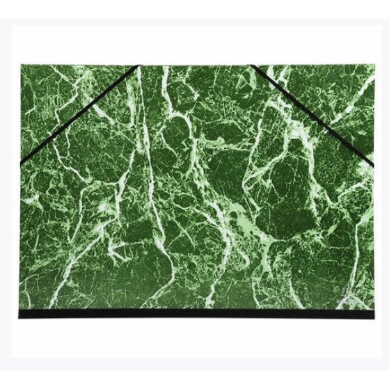 Carton à dessins avec élastiques 37x52cm -20% - GEO Gabon Shop Online 