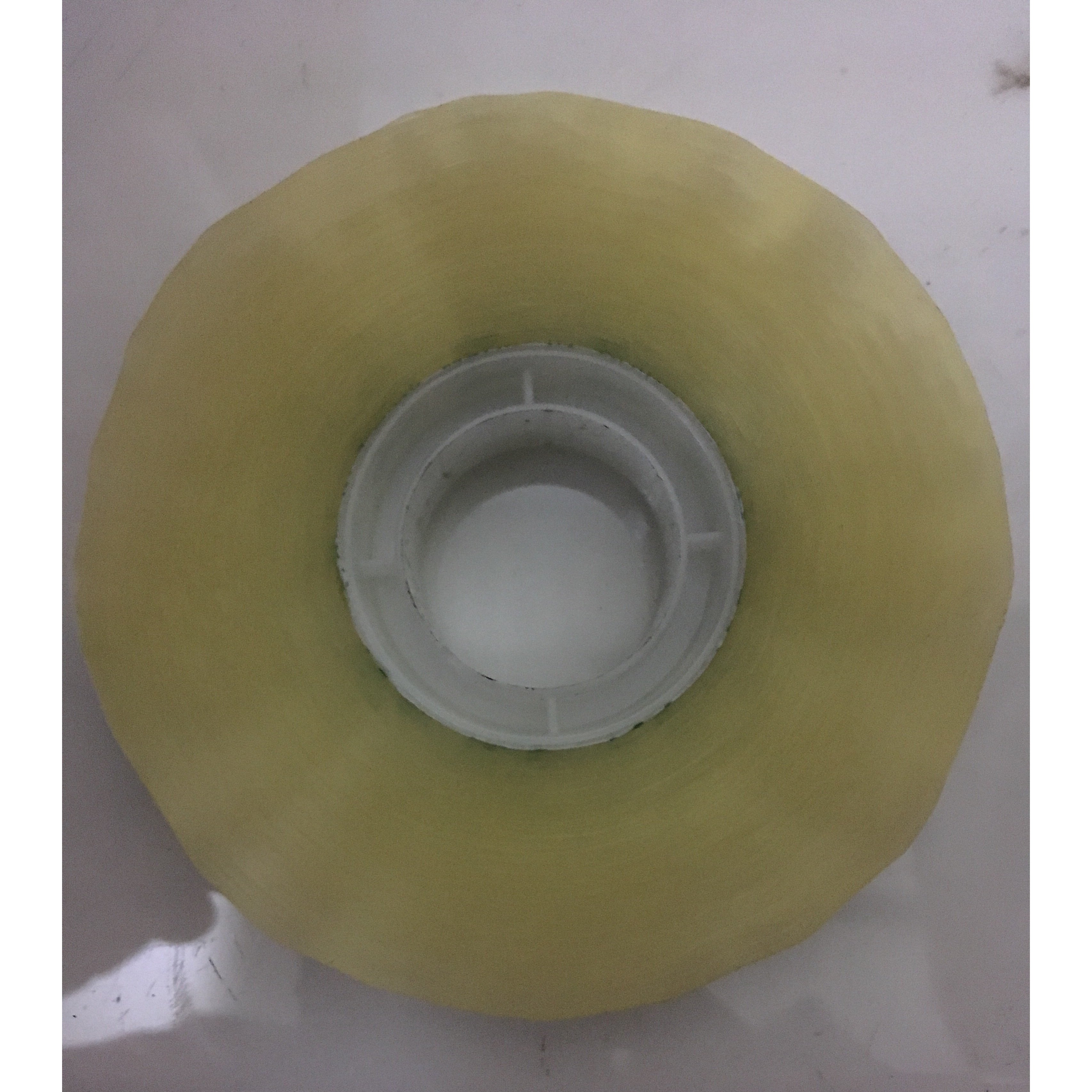 Adhésif transparent 100mx18mm -22% - GEO Gabon Shop Online 