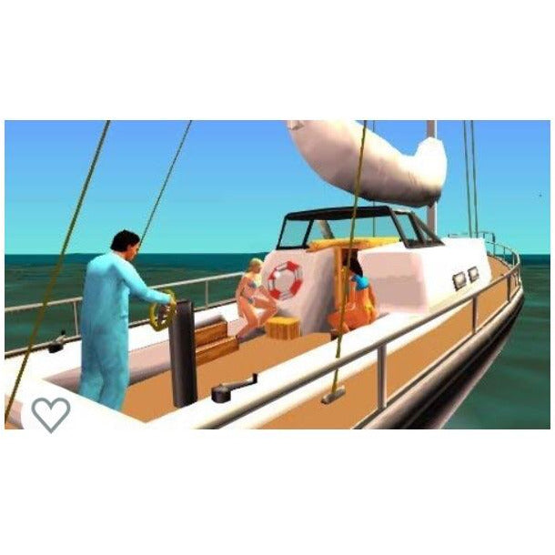 PSP Jeu GTA Vice City Stories -Destockage !!! - GEO Gabon Shop Online 