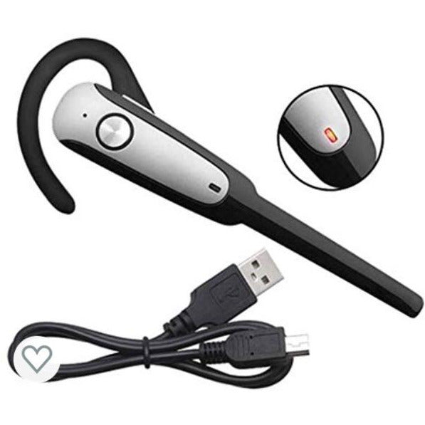 PS3/PSVITA Oreillette Bluetooth -Destockage !!! - GEO Gabon Shop Online 