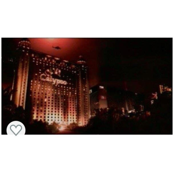 PSP Jeu TOM CLANCY'S Rainbow Six Vegas -Destockage !!! - GEO Gabon Shop Online 