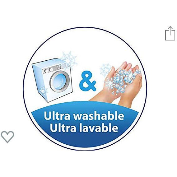 Feutres de coloriage KIDS Mini étui de 12 -37% - GEO Gabon Shop Online 