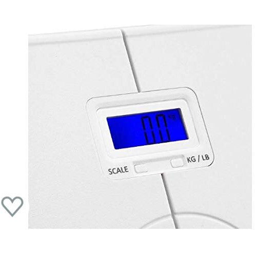 WII/WII U mini Balance Board -Destockage !!! - GEO Gabon Shop Online 