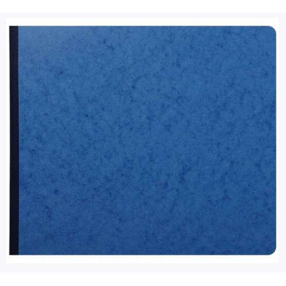 Registre Piqûre Journal Caisse ou Banque -20% - GEO Gabon Shop Online 