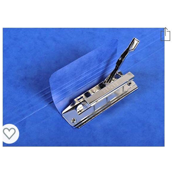 Chemise Serre-Feuilles ass coul -20% - GEO Gabon Shop Online 