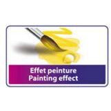 Crayons de couleur KIDS aquarellables étui de 24 -33% - GEO Gabon Shop Online 