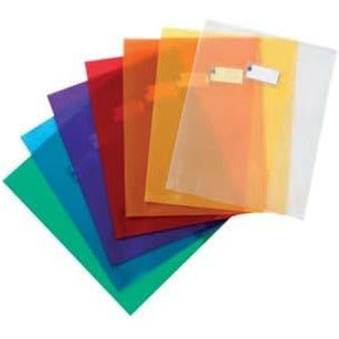 Protège-cahier 17x22 coul -33% - GEO Gabon Shop Online 