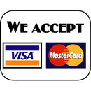 Paiement Airtel money MobiCash Visa - GEO Gabon Shop Online 