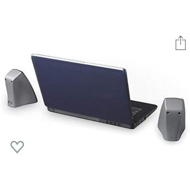 Enceintes Z130 -50% - GEO Gabon Shop Online 