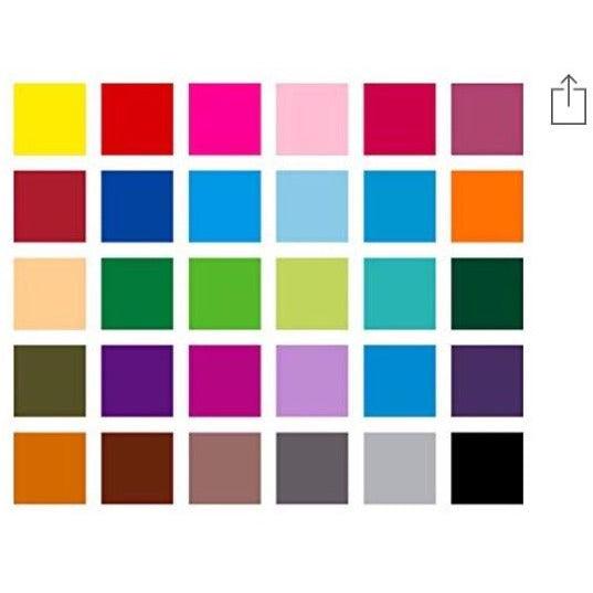 Feutre écriture Fineliner 0.3mm ass coul -20% - GEO Gabon Shop Online 