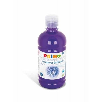 Gouache 500ml violet -20% - GEO Gabon Shop Online 
