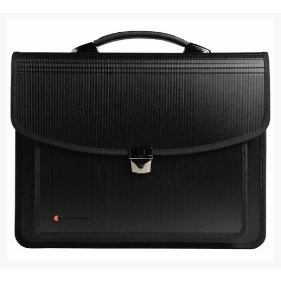 Valisette Multifonctions Exactive PP 31x40cm -20% - GEO Gabon Shop Online 