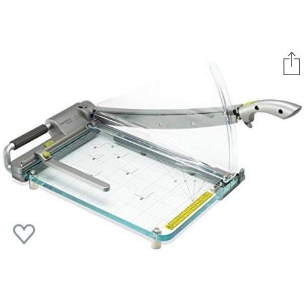 Massicot Cisaille A4 CL410 -37% - GEO Gabon Shop Online 