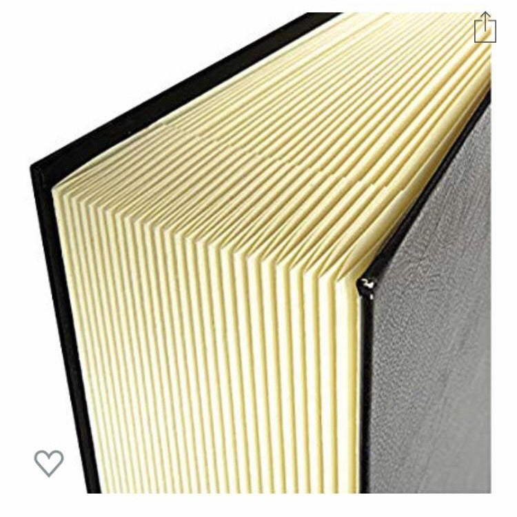 Trieur rigide Alphabétique de A à Z -20% - GEO Gabon Shop Online 